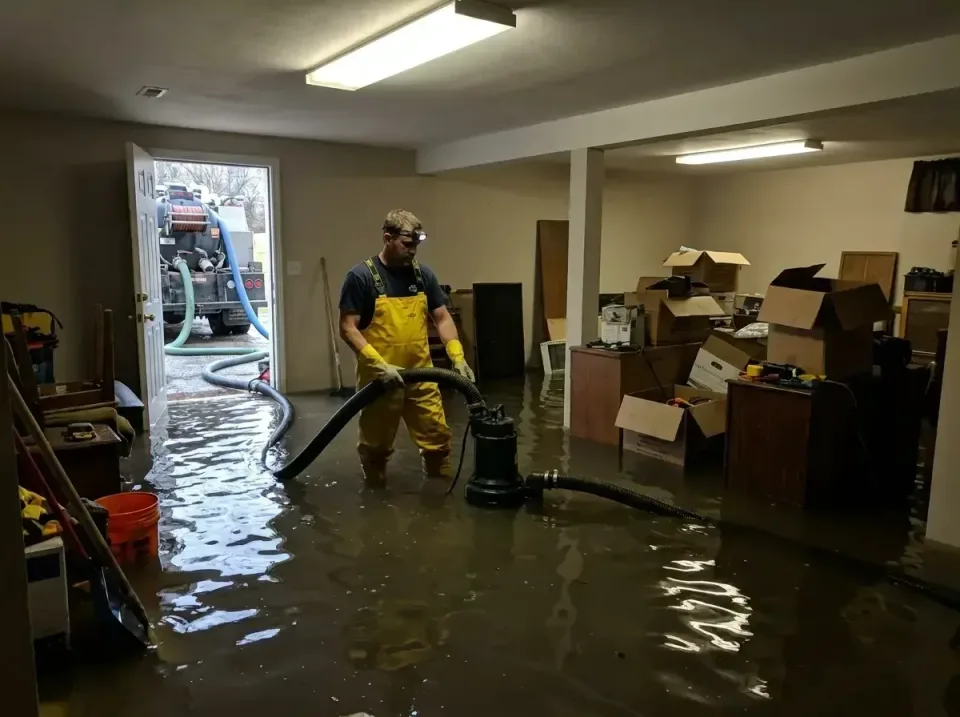 basement-burst-pipe-flooding-a-001 — frequently asked questions, 24-Hour Water Damage Restoration Services in Nicholson, MS